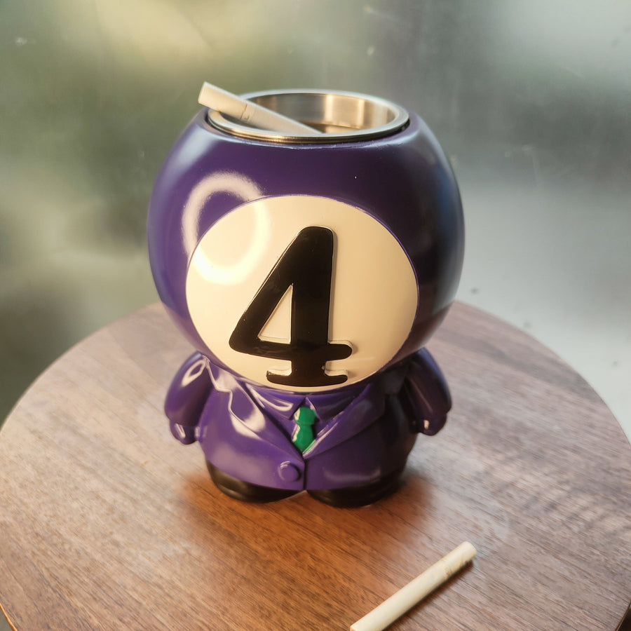 12