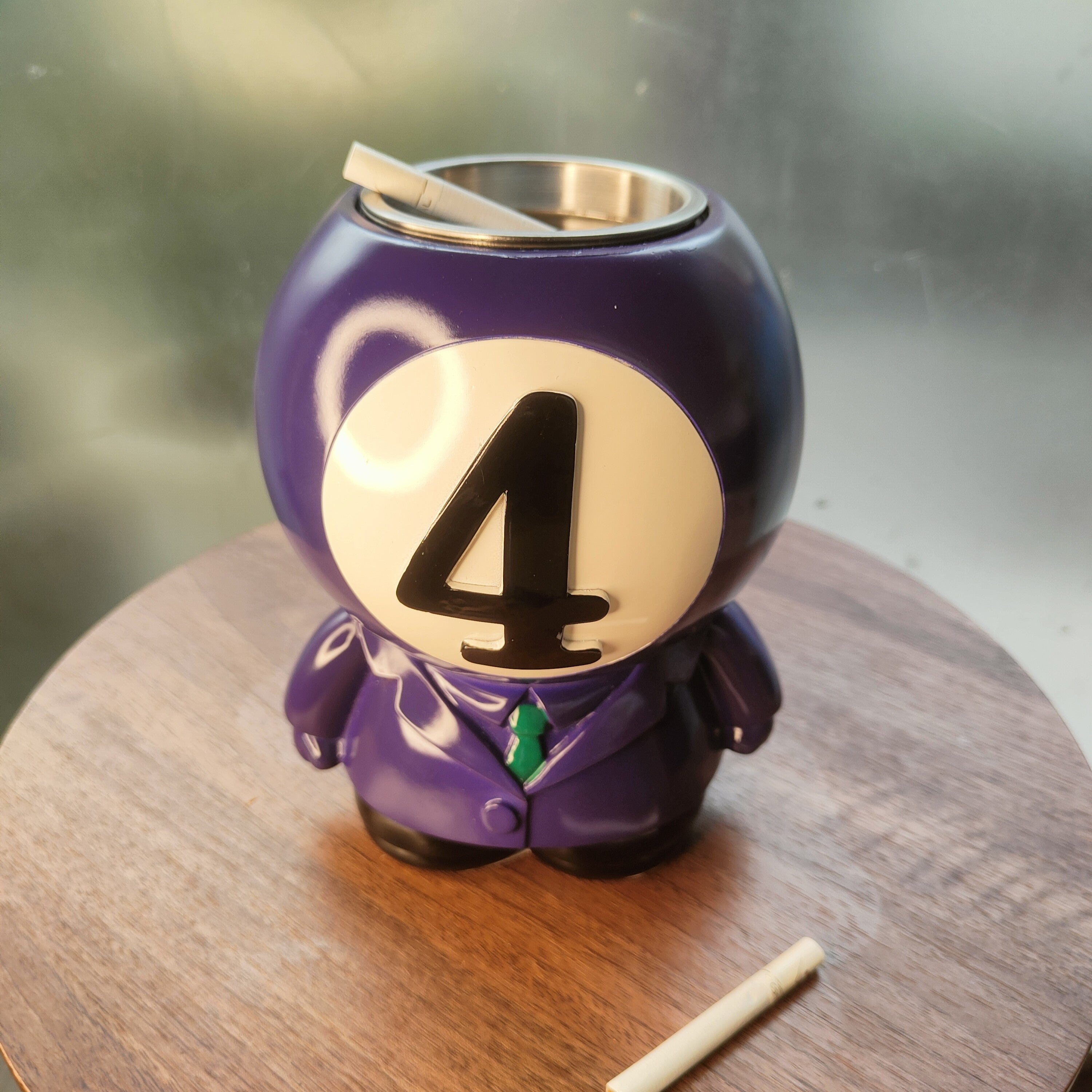 12