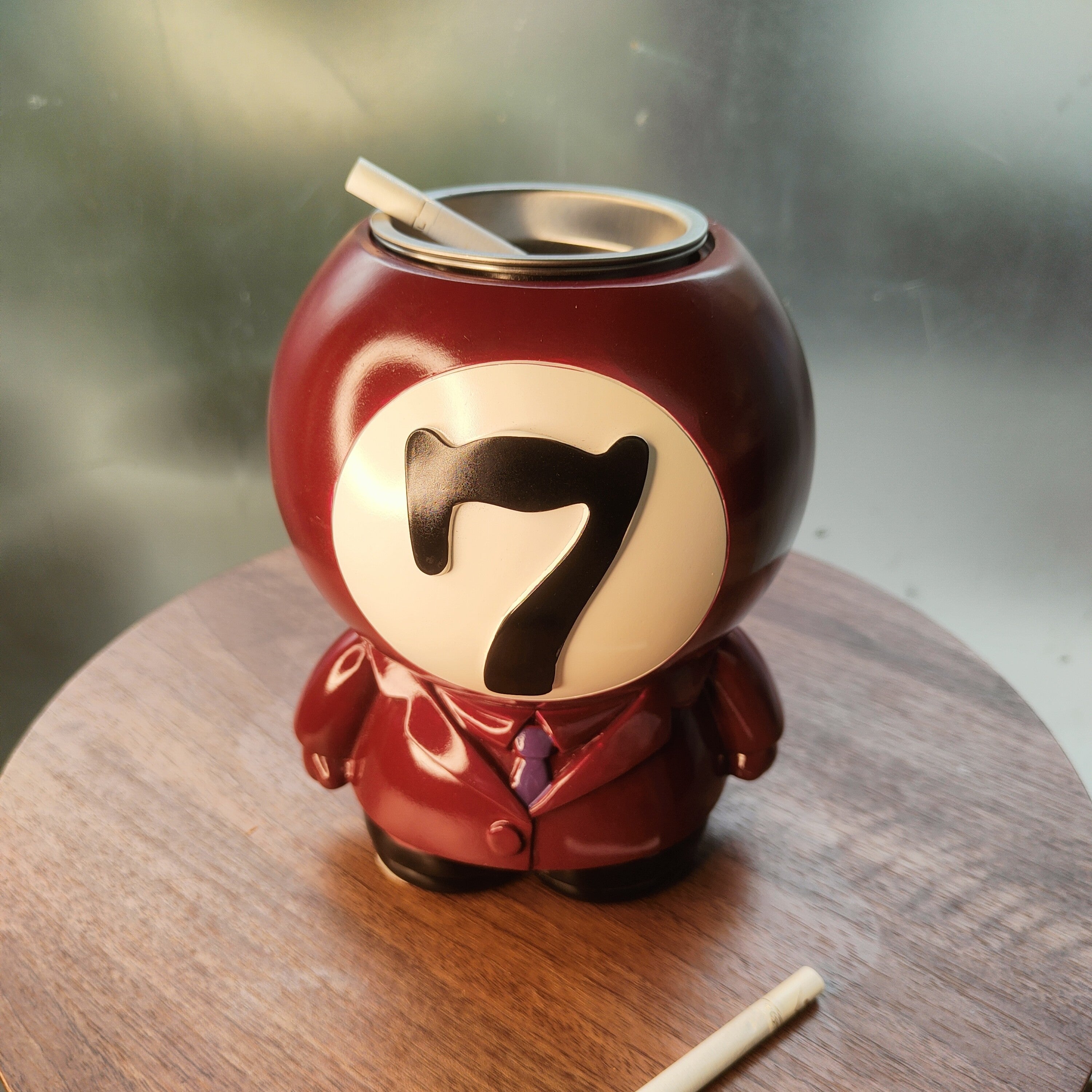 17