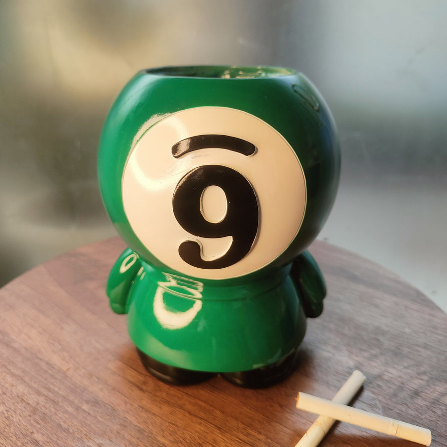 24