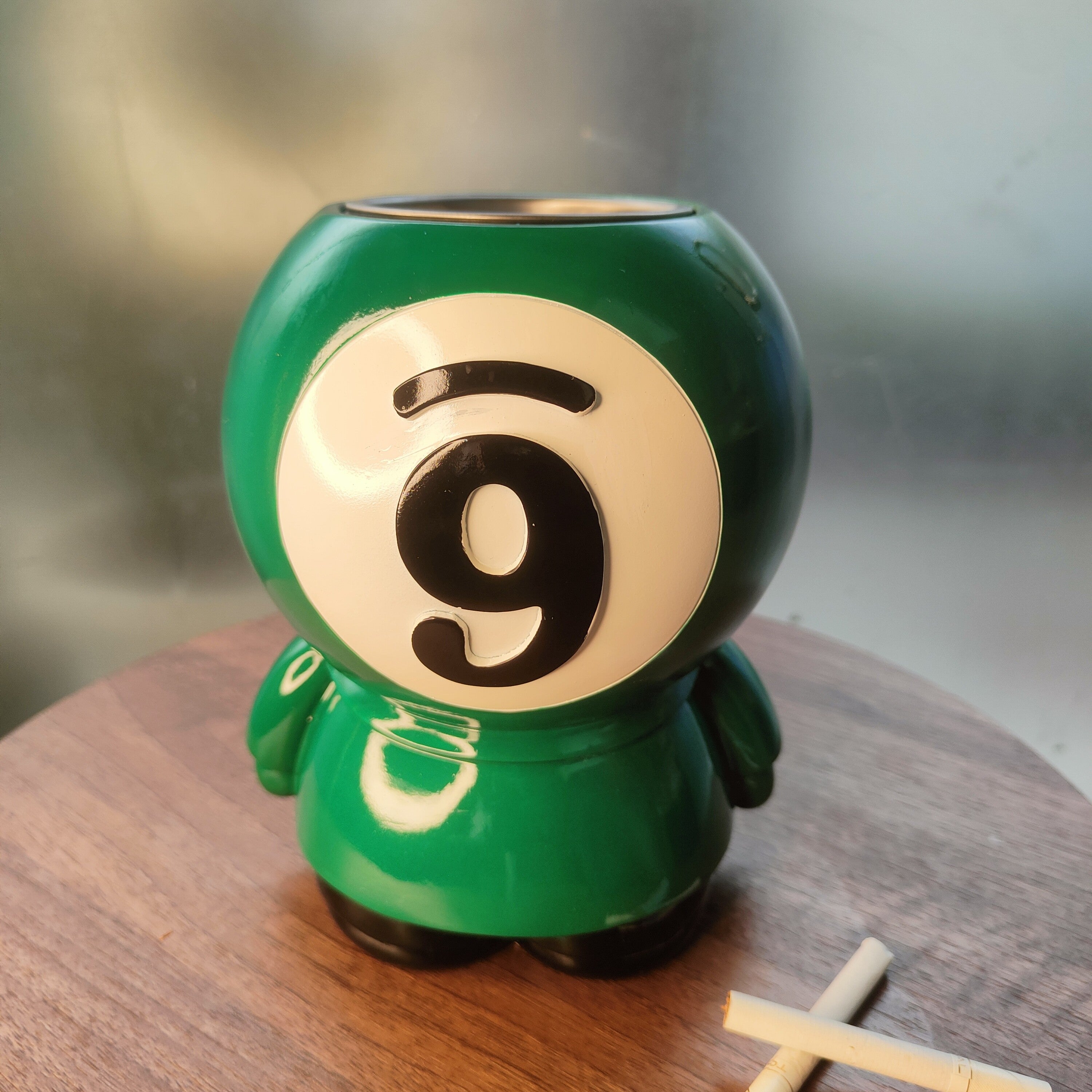 25