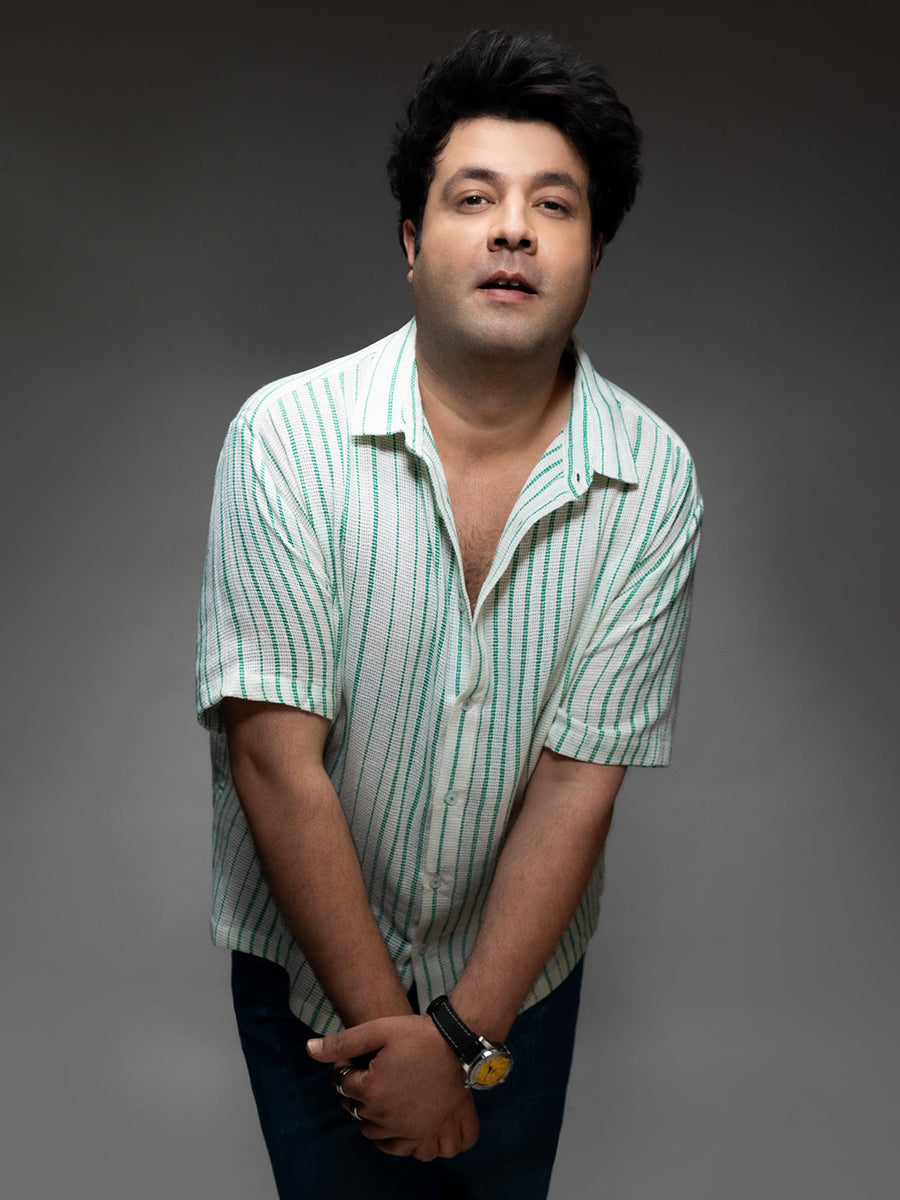 Variant image