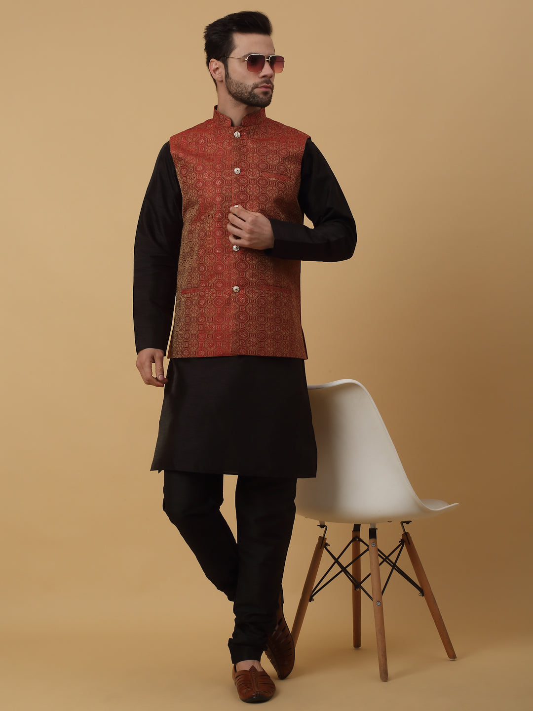 Variant image