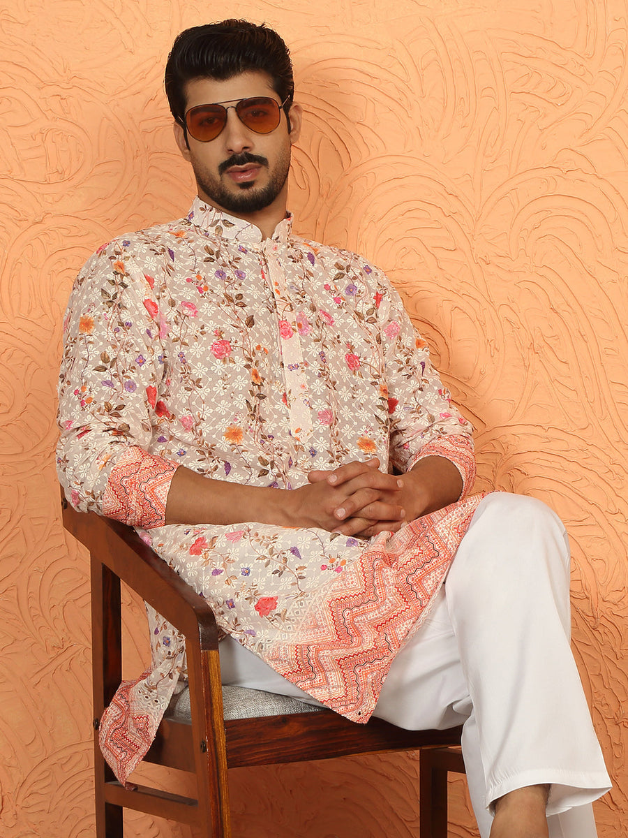 Variant image