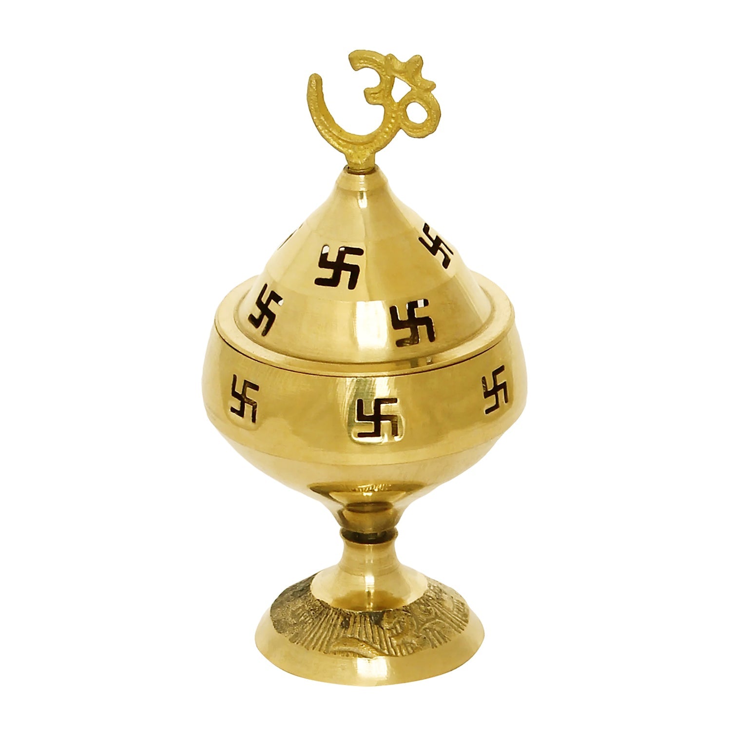 11