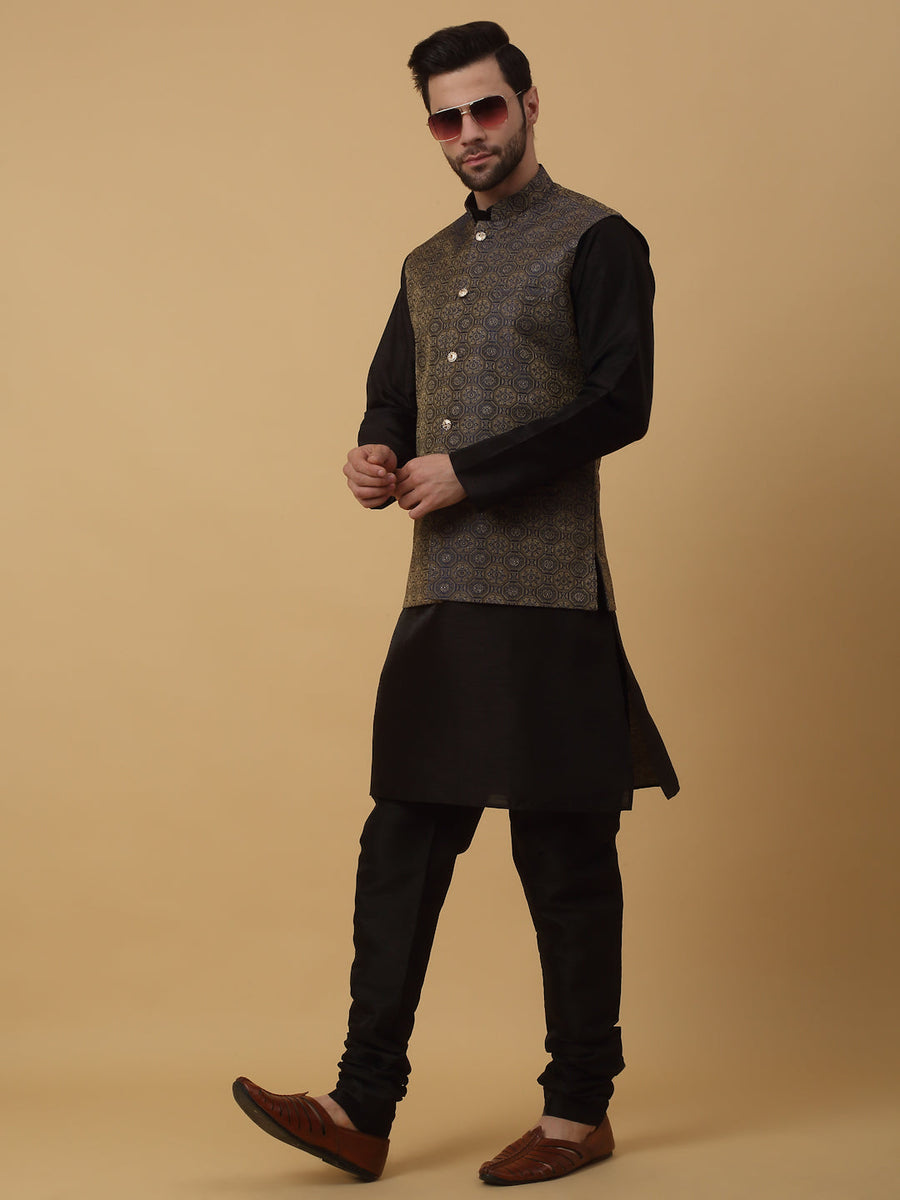 Variant image
