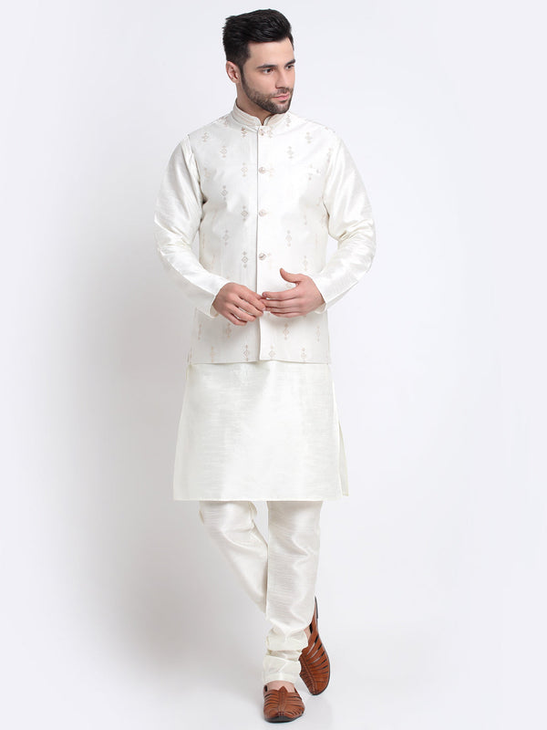 Variant image