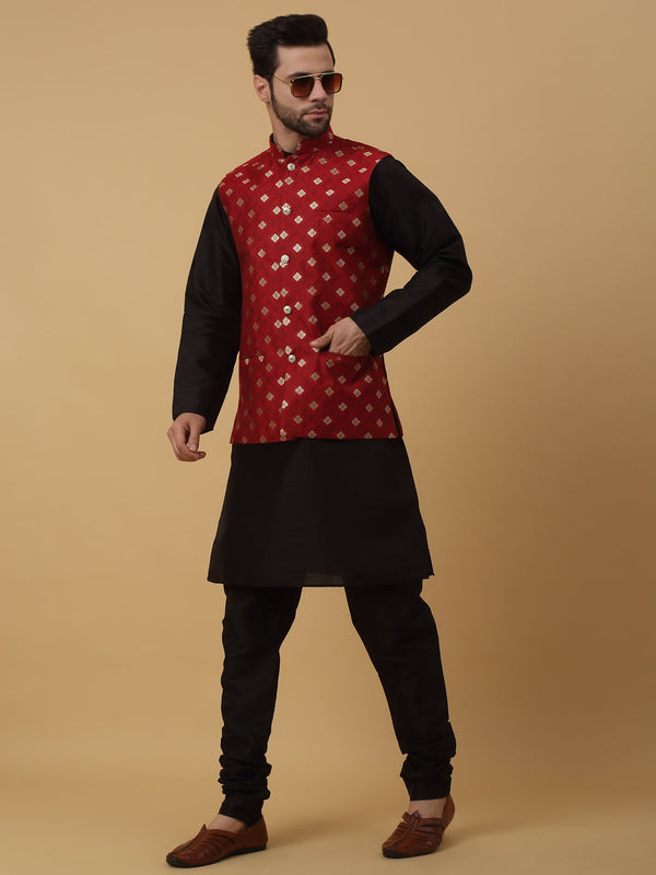 Variant image