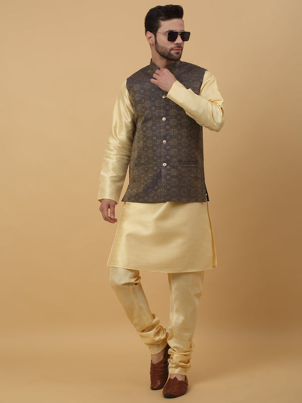 Variant image