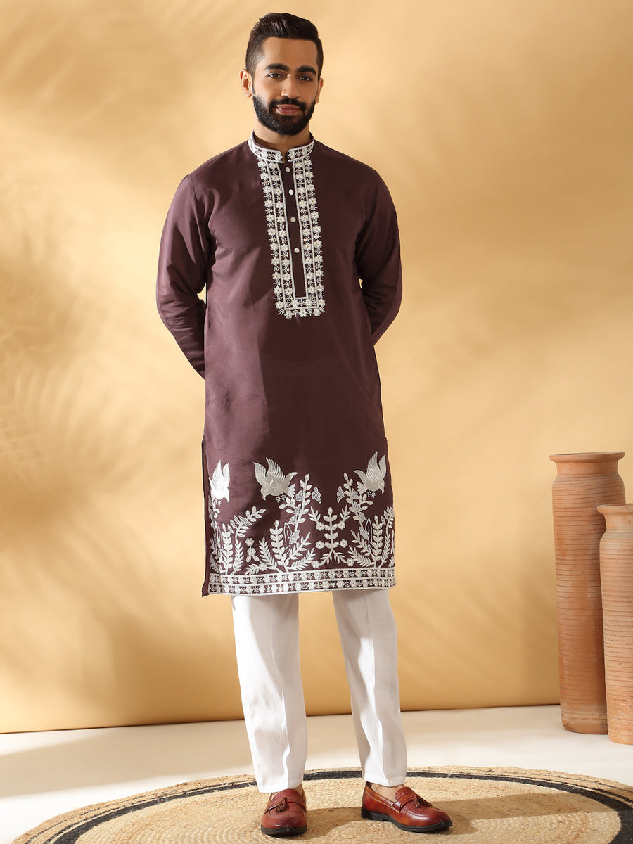Variant image