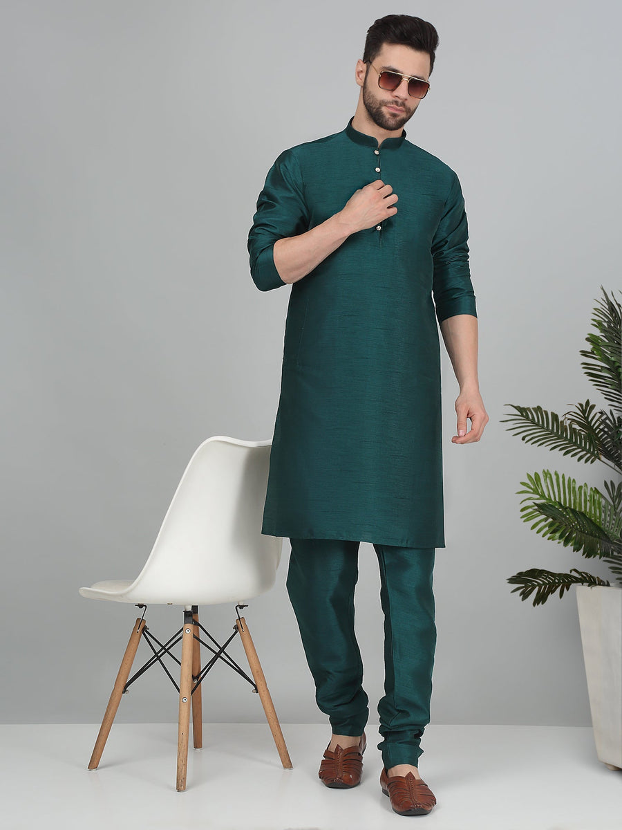 Variant image
