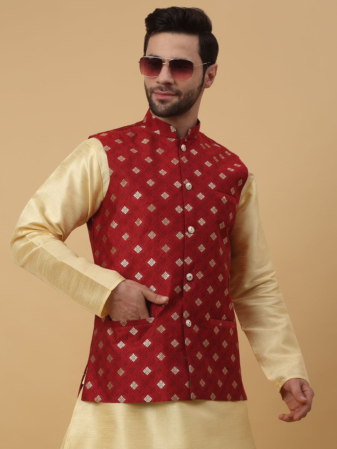 Variant image