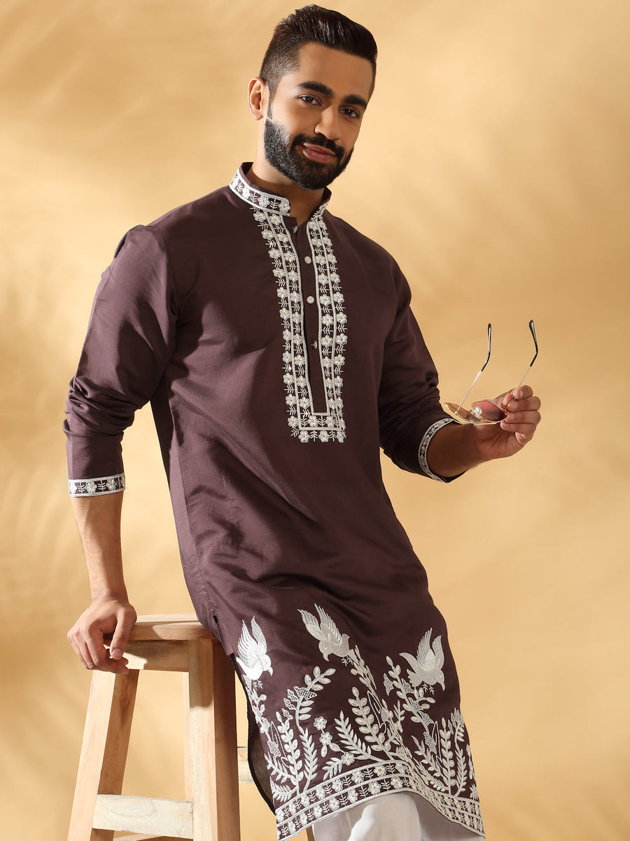 Variant image