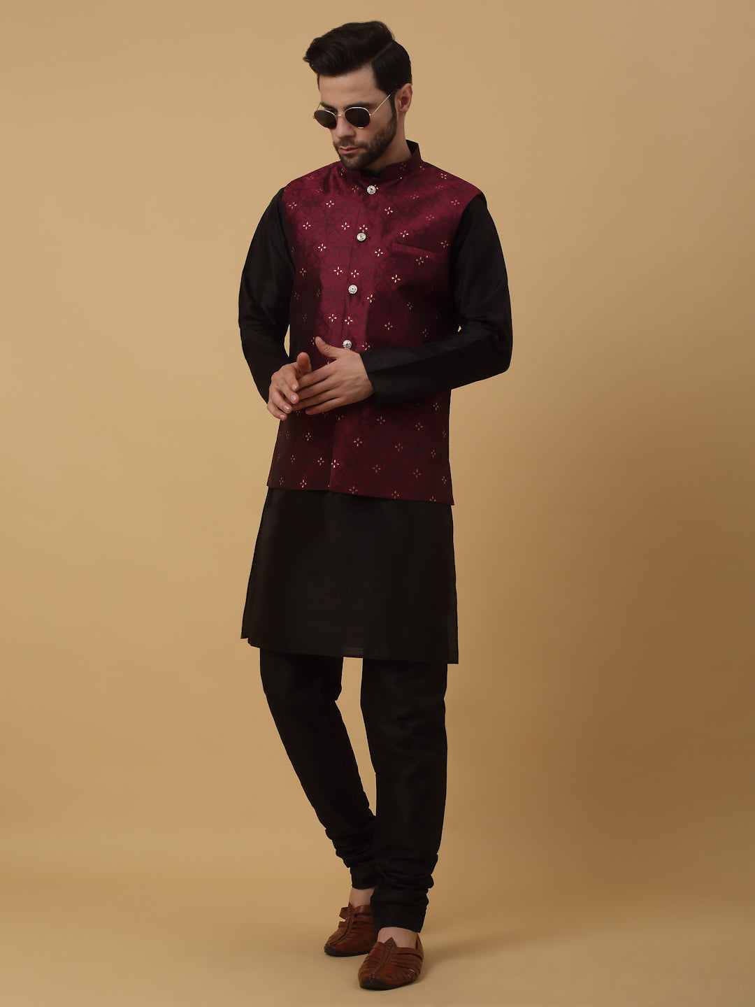 Variant image