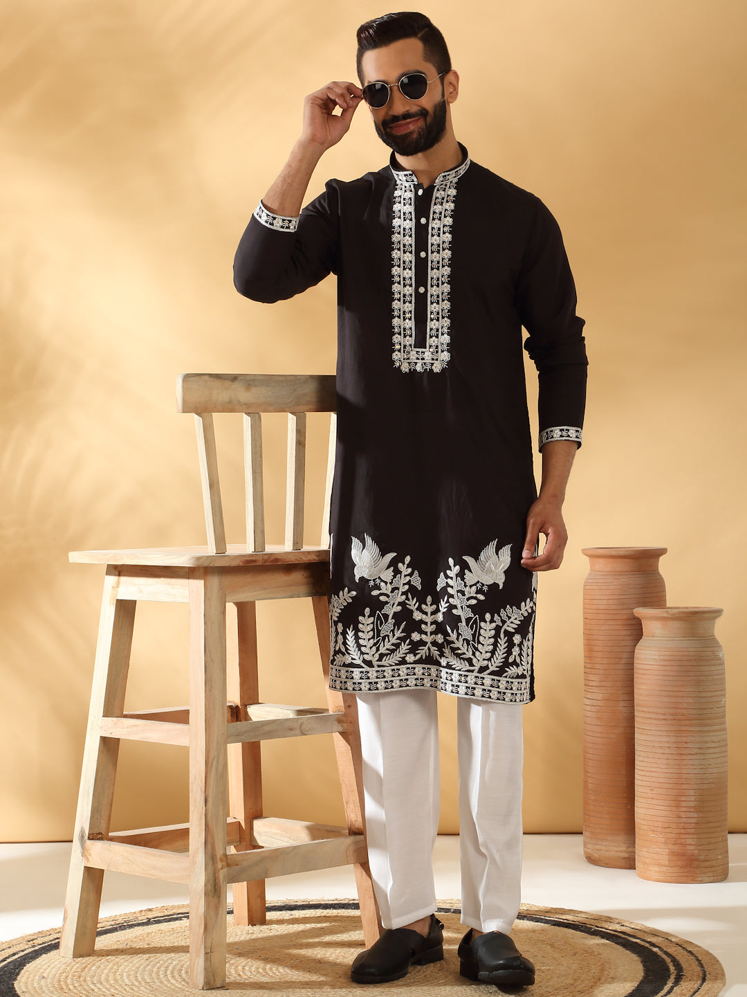 Variant image