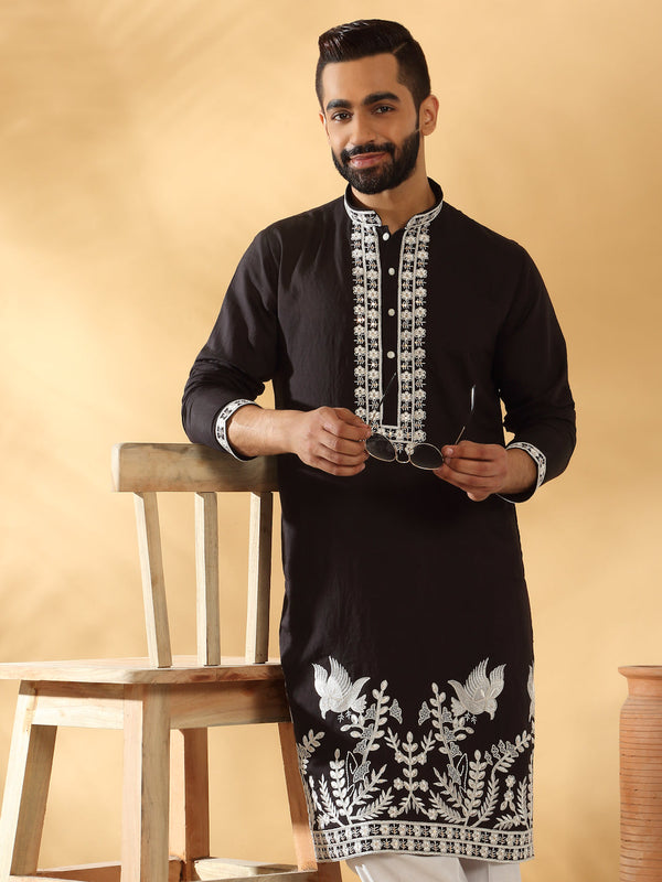 Variant image