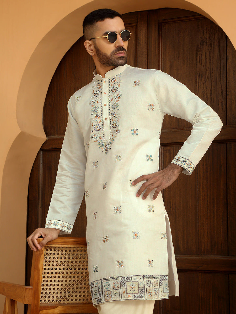Variant image
