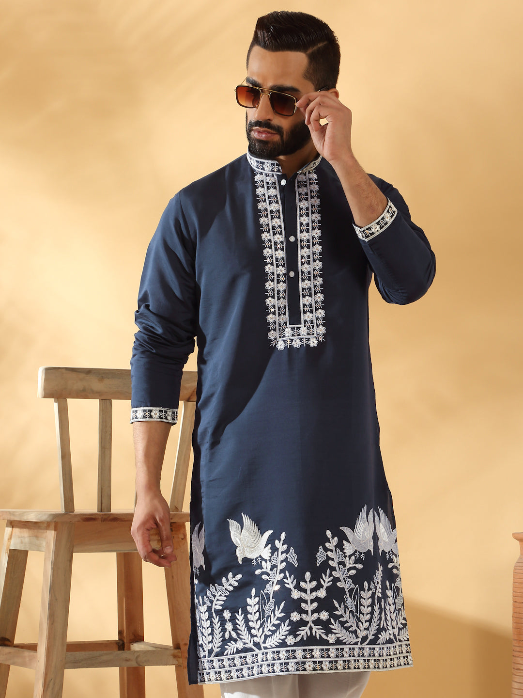 Variant image