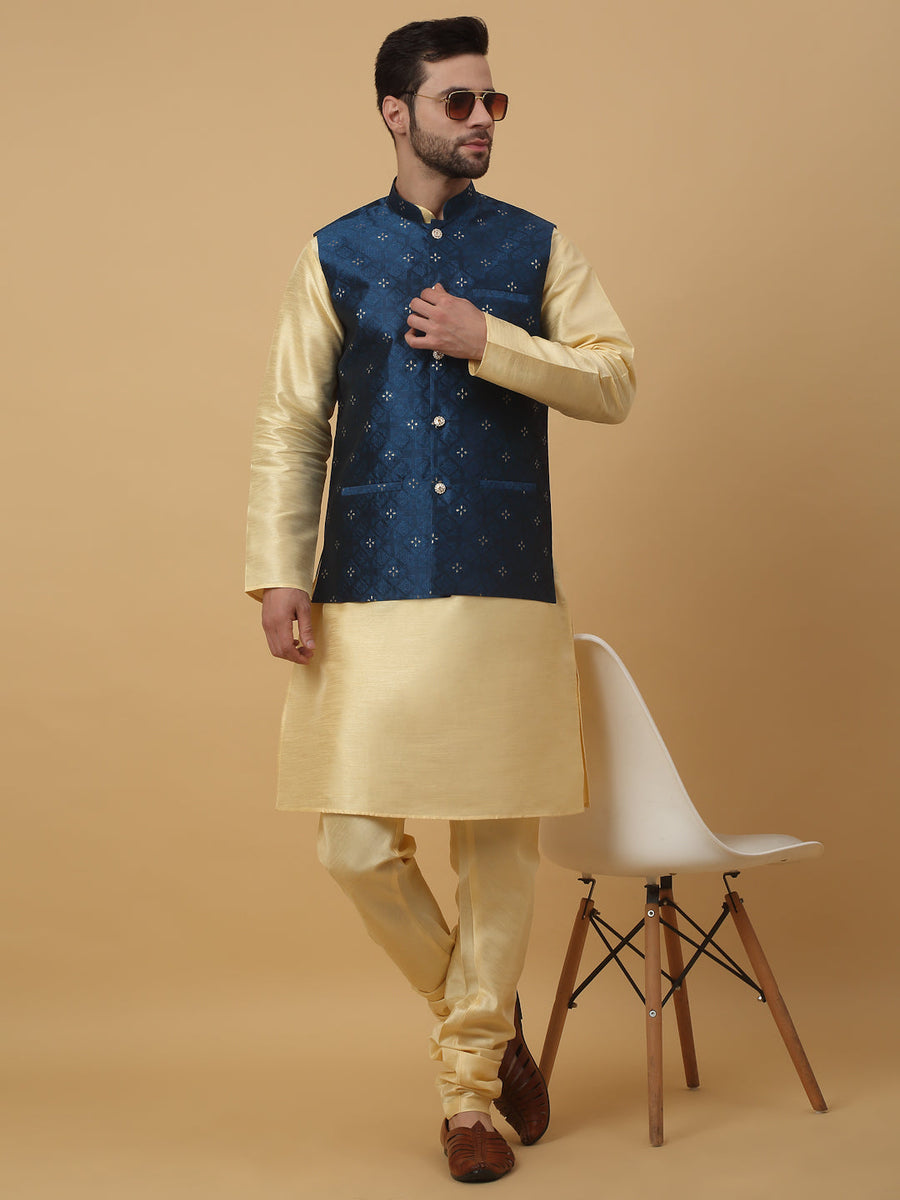 Variant image