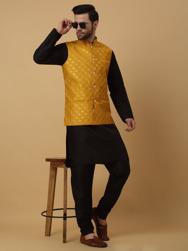 Variant image