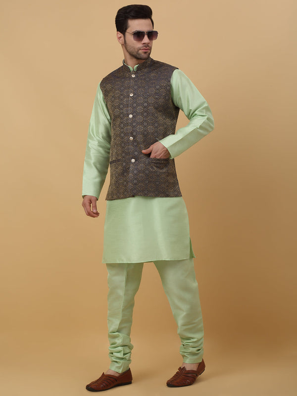 Variant image