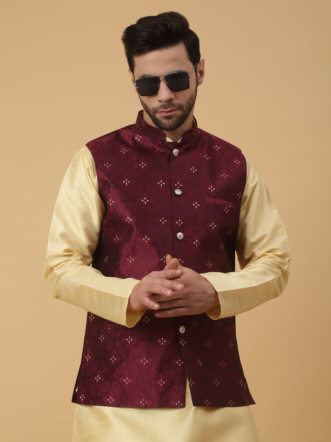 Variant image