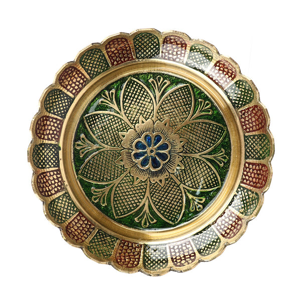 4