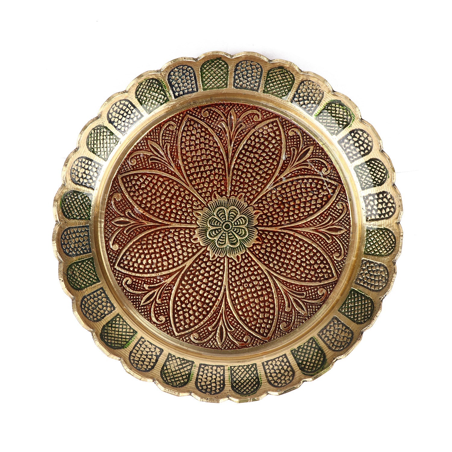 4