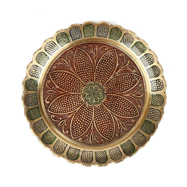 4
