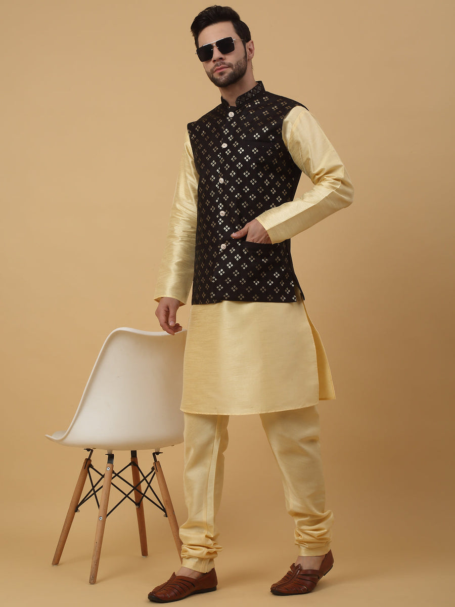 Variant image