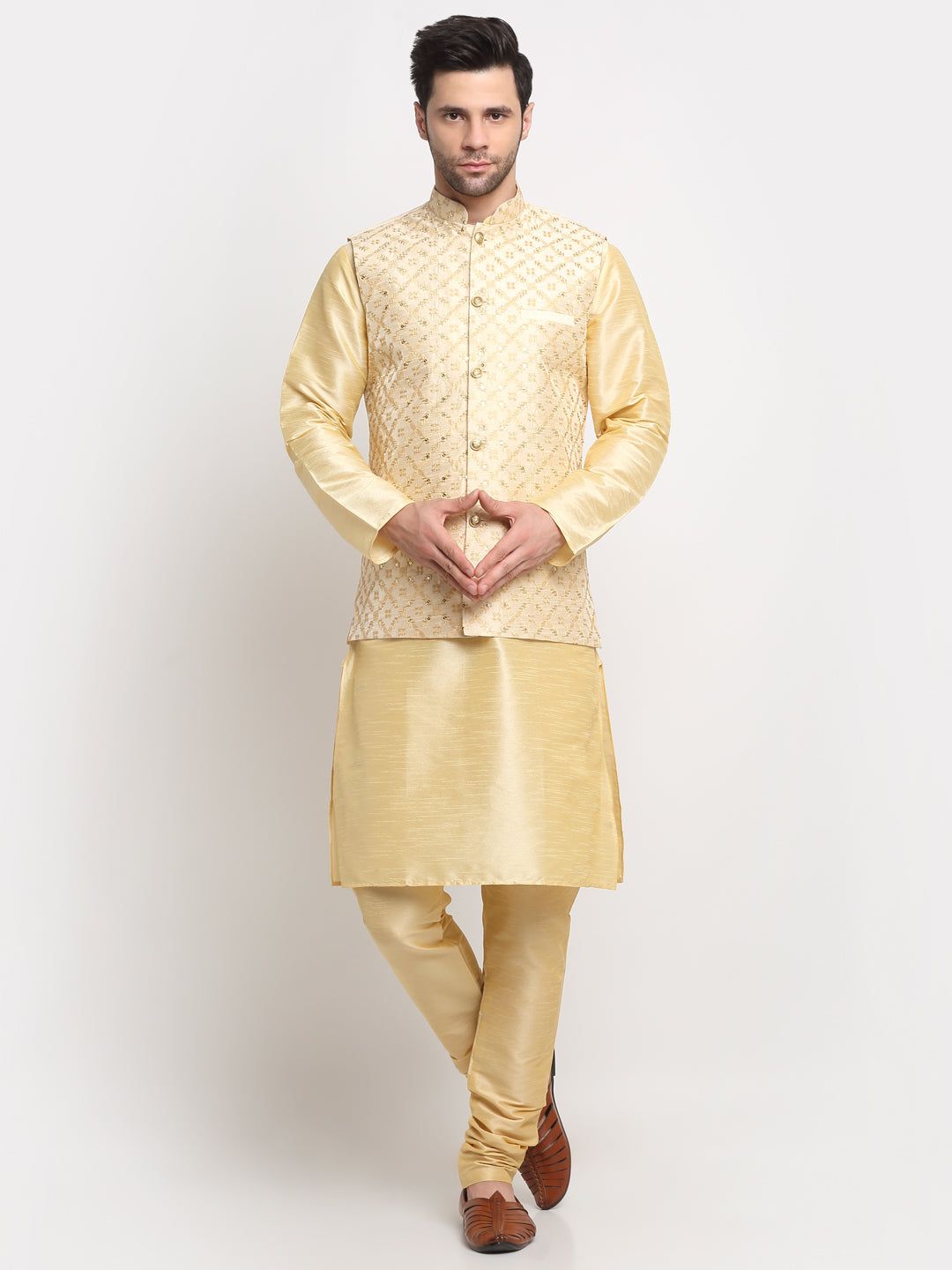 Variant image