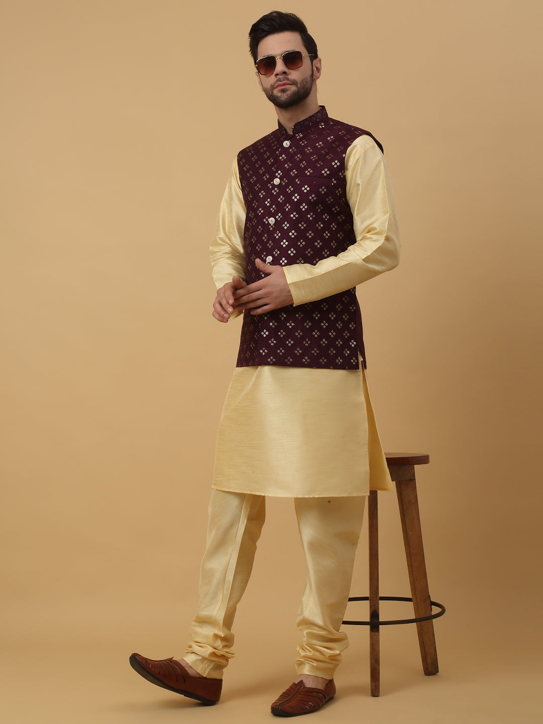 Variant image