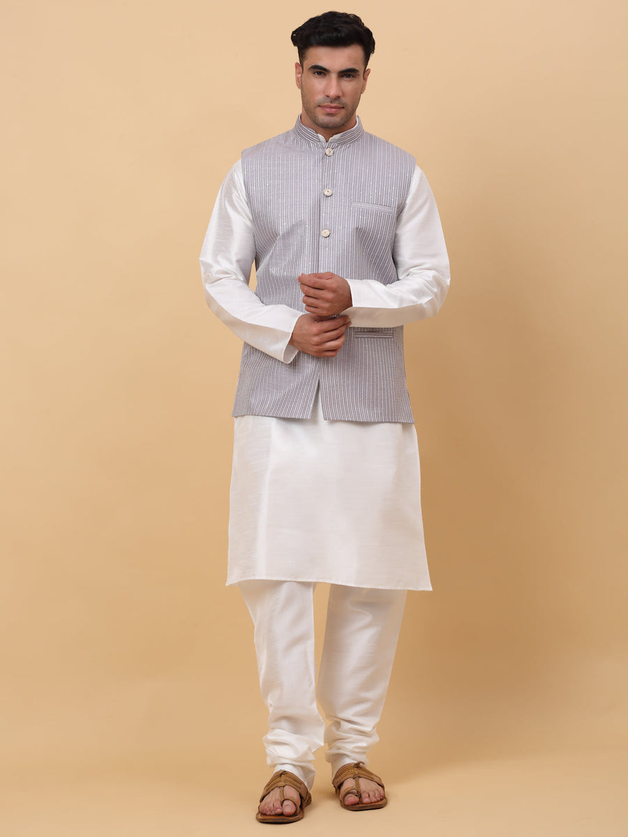 Variant image
