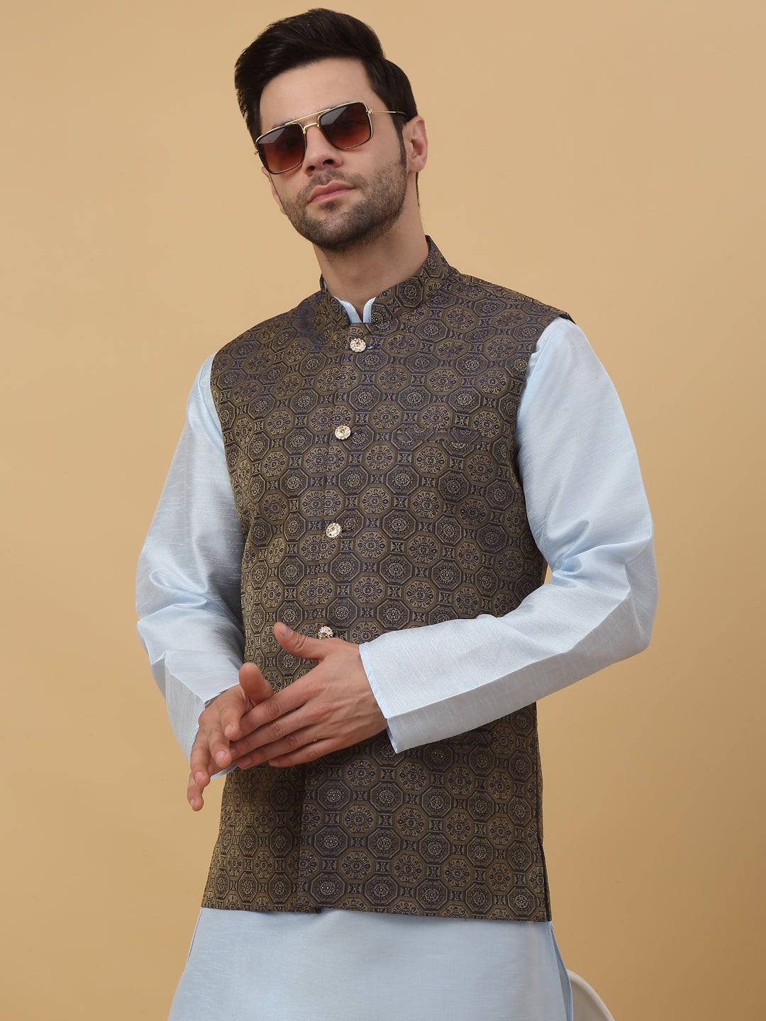 Variant image