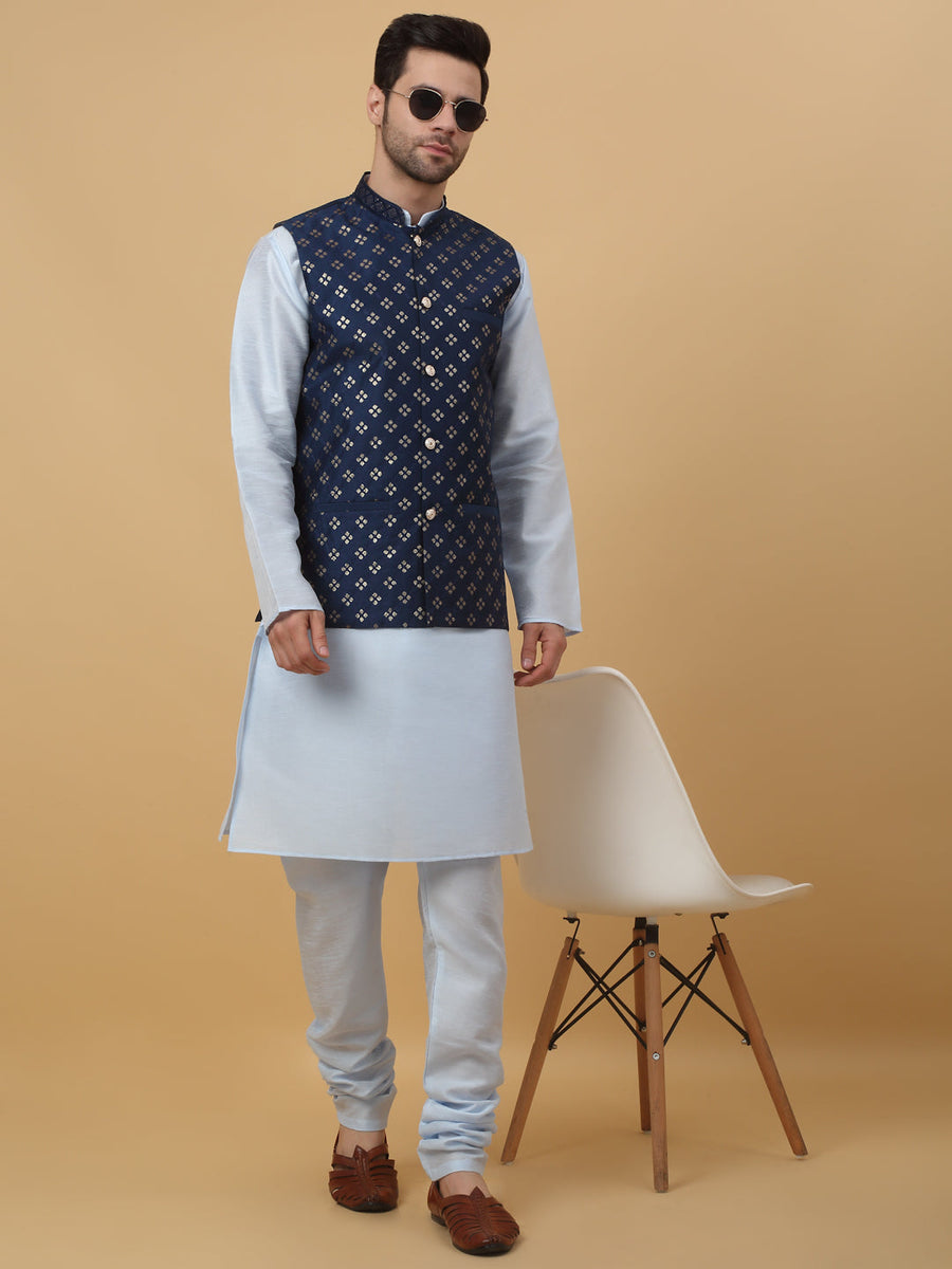 Variant image