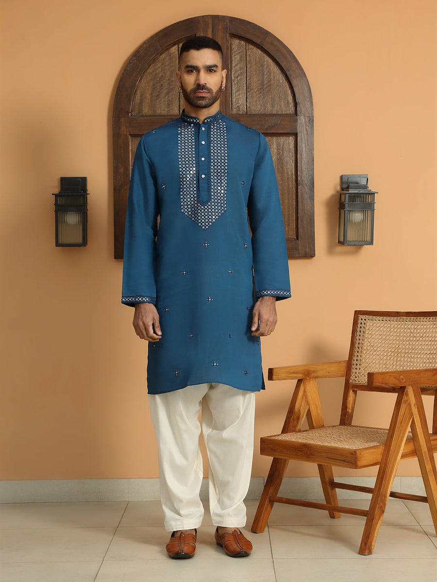 Variant image