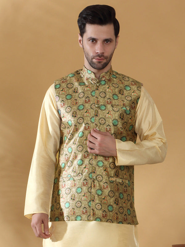 Variant image