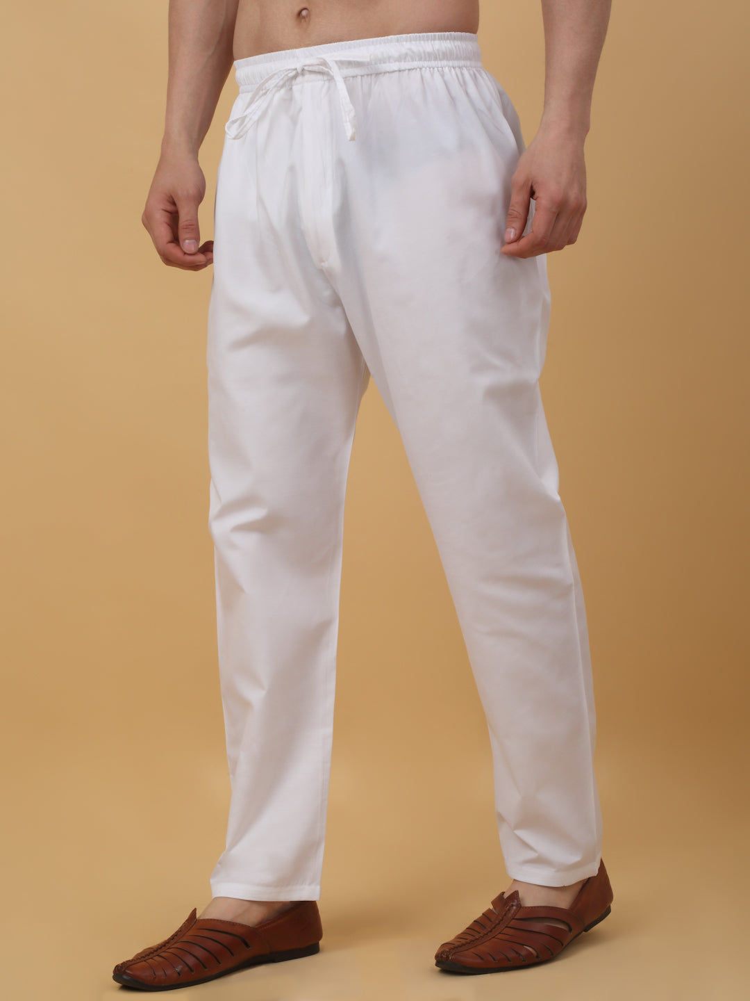Variant image