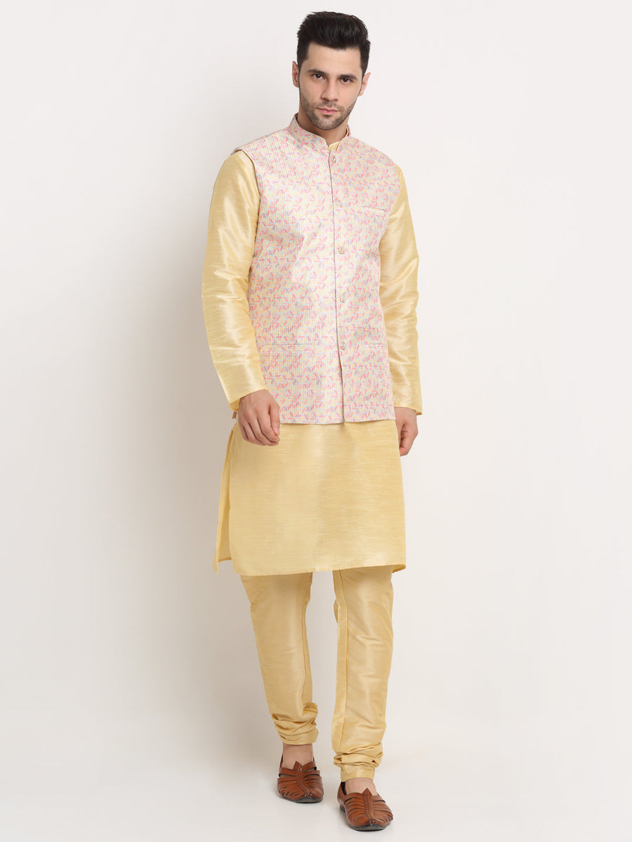 Variant image