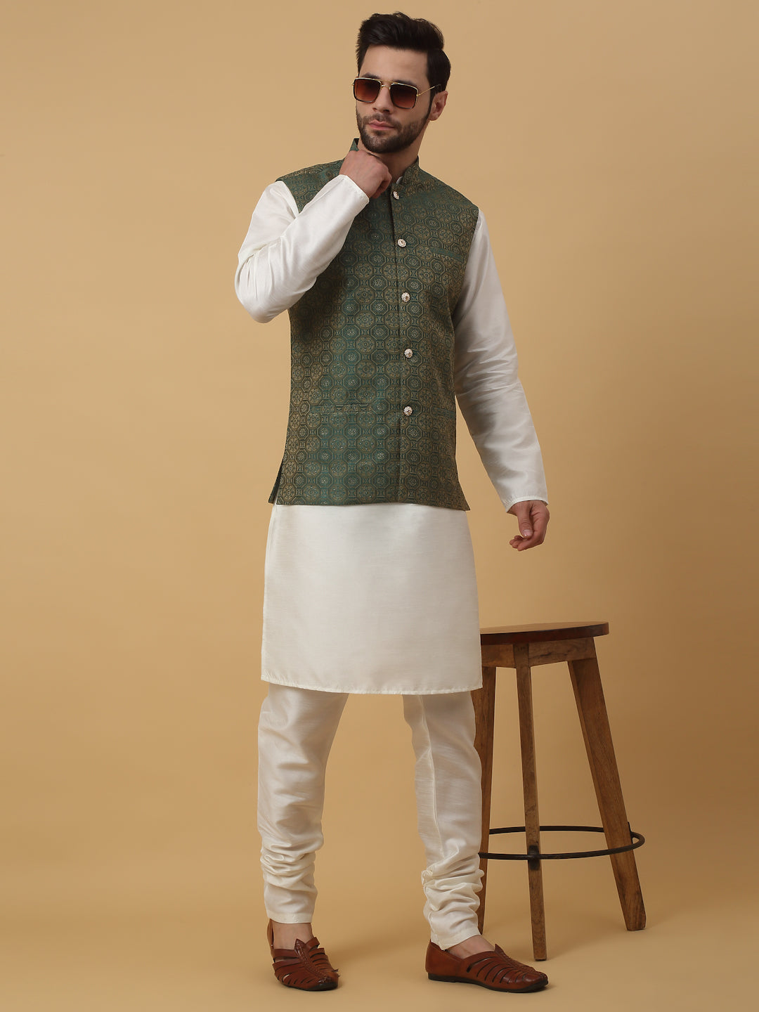 Variant image