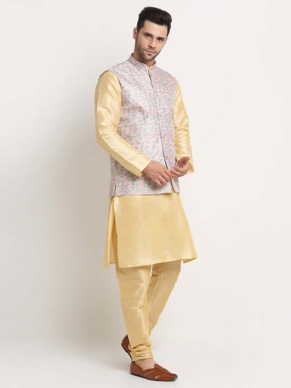 Variant image