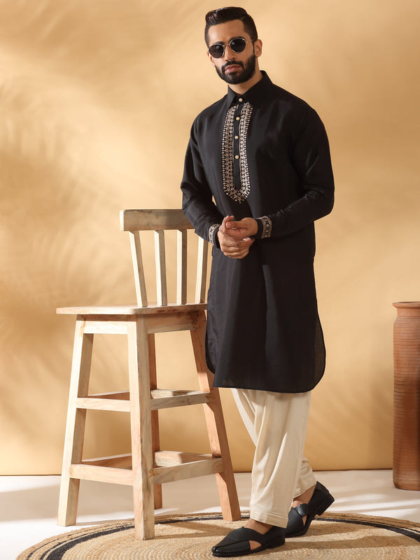 Variant image