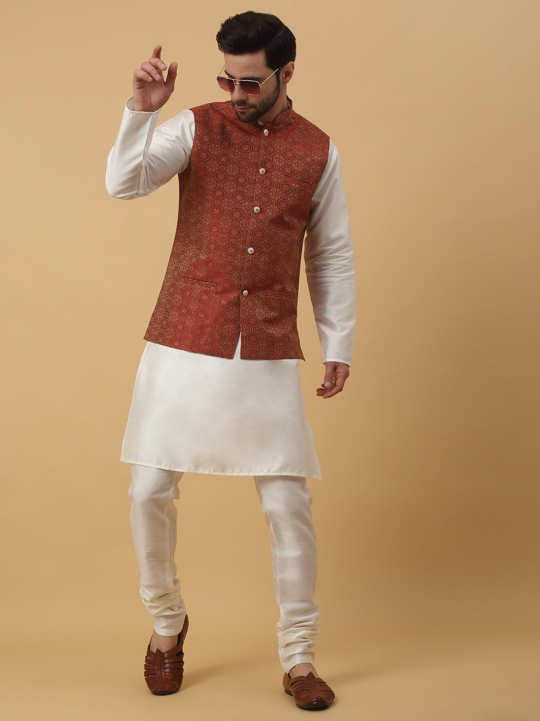 Variant image
