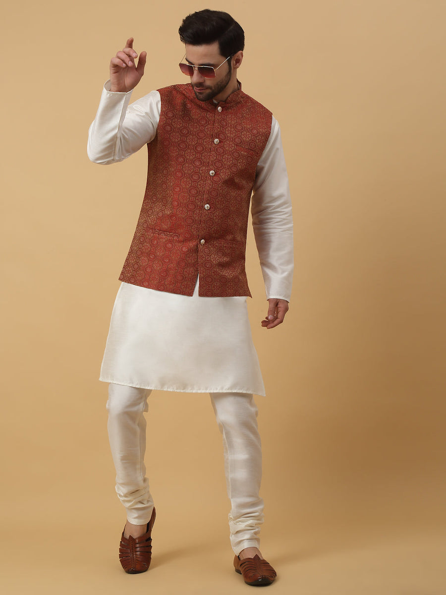 Variant image
