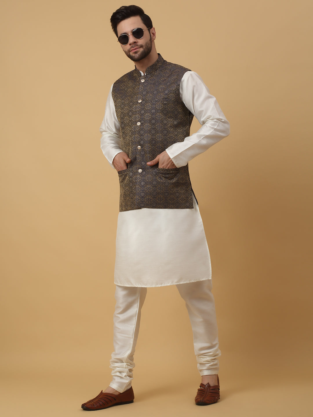Variant image
