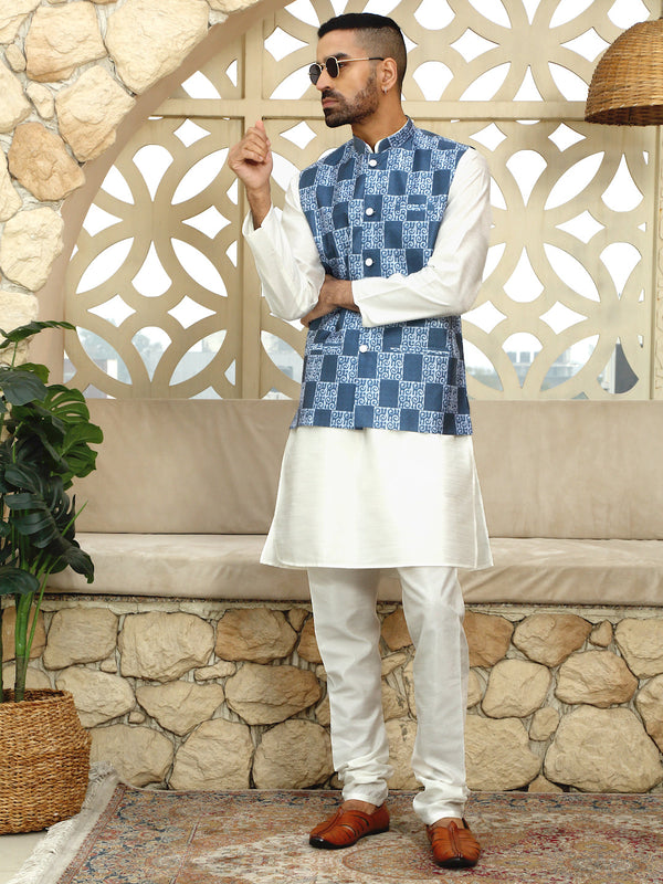 Variant image