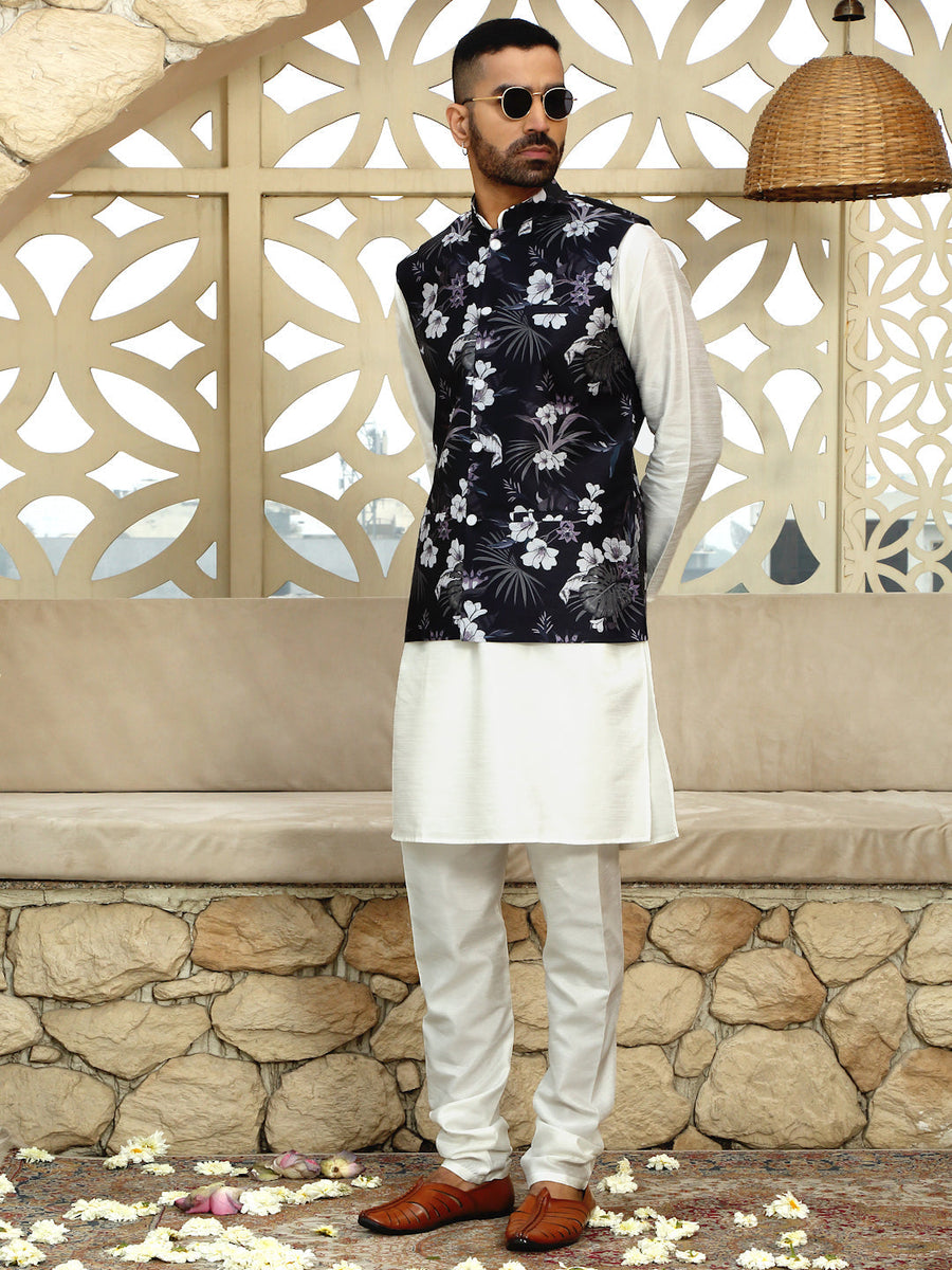 Variant image