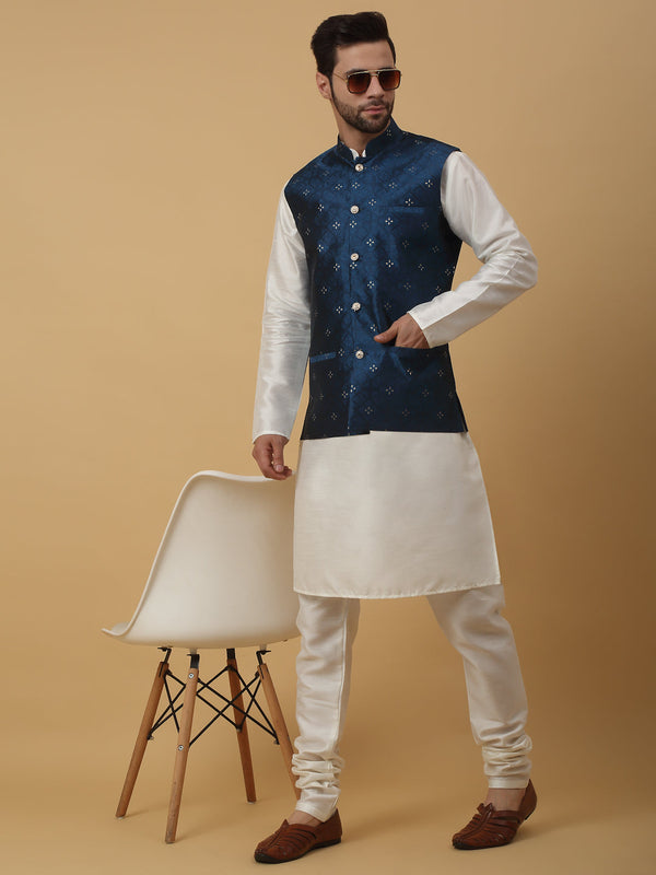Variant image