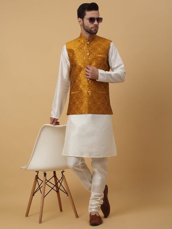 Variant image