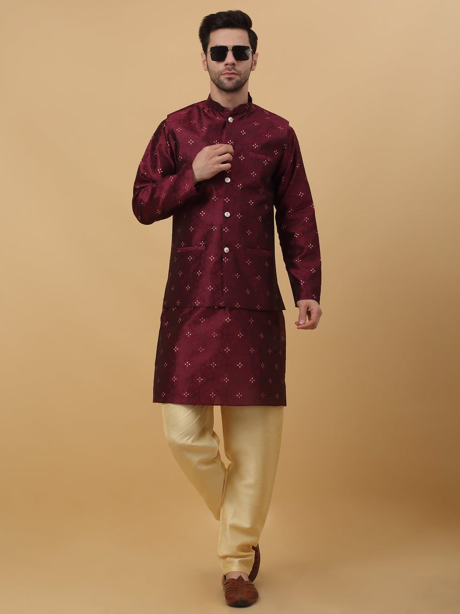 Variant image